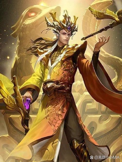 三国杀神曹操最全游戏攻略解说_三国杀神曹操最新游戏技巧通关 三国杀神曹操最全游戏攻略解说_三国杀神曹操最新游戏技巧通关