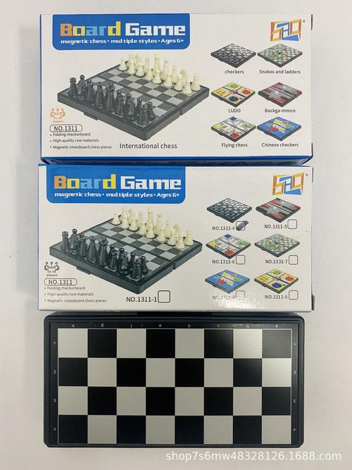 国际跳棋挑战游戏下载_国际跳棋挑战官网下载_手机安卓苹果app