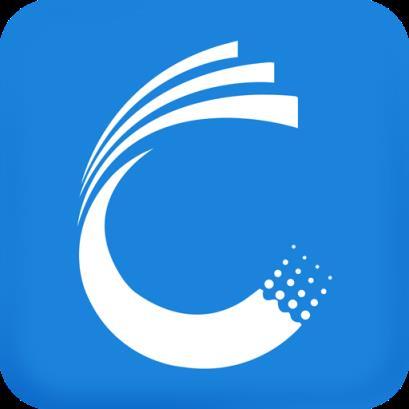 众阅软件下载安卓版_官方手机app下载_众阅电脑PC端最新版本