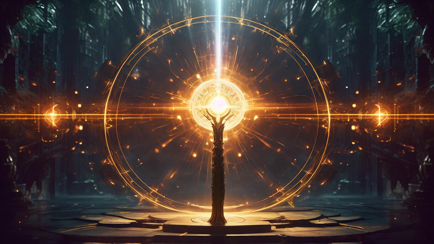 魔幻桌面软件下载_官方手机app安卓版下载_电脑PC端最新版本