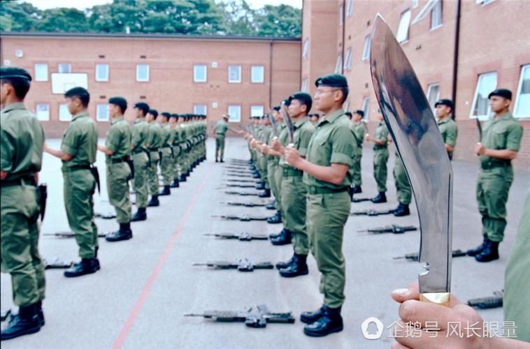 保卫国土之战手游下载_保卫国土之战官网下载_手机安卓苹果app 保卫国土之战手游下载_保卫国土之战官网下载_手机安卓苹果app