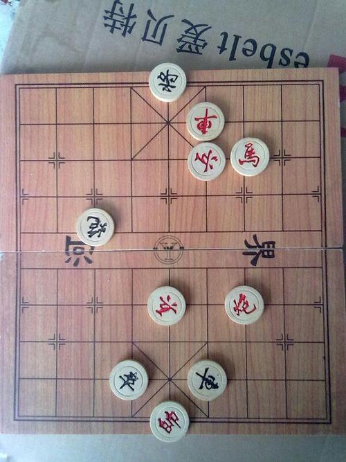 墨家机关棋局手游下载_墨家机关棋局官网下载_手机安卓苹果app 墨家机关棋局手游下载_墨家机关棋局官网下载_手机安卓苹果app