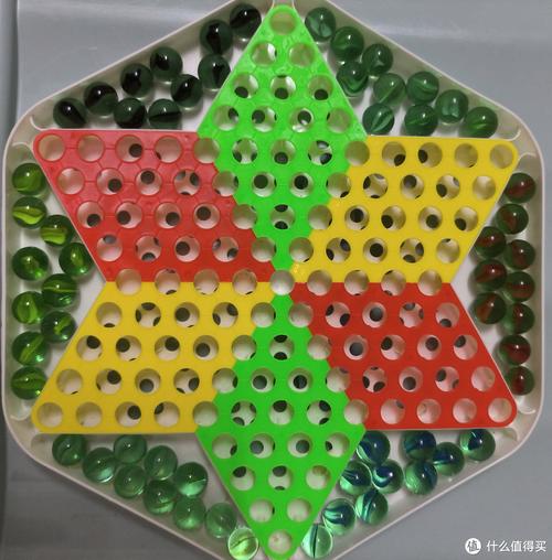 多人跳棋游戏下载_多人跳棋官网下载_手机安卓苹果app 多人跳棋游戏下载_多人跳棋官网下载_手机安卓苹果app
