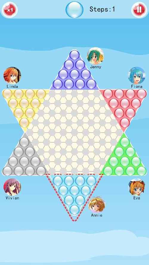 多人跳棋游戏下载_多人跳棋官网下载_手机安卓苹果app 多人跳棋游戏下载_多人跳棋官网下载_手机安卓苹果app
