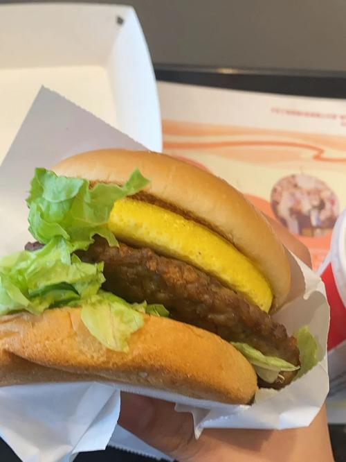 KFC美味对对碰游戏下载_ KFC美味对对碰官网下载_手机安卓苹果app KFC美味对对碰游戏下载_ KFC美味对对碰官网下载_手机安卓苹果app
