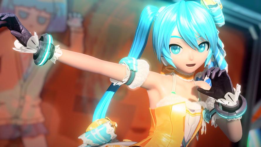 初音社软件下载安卓版_官方手机app下载_初音社电脑PC端最新版本 初音社软件下载安卓版_官方手机app下载_初音社电脑PC端最新版本