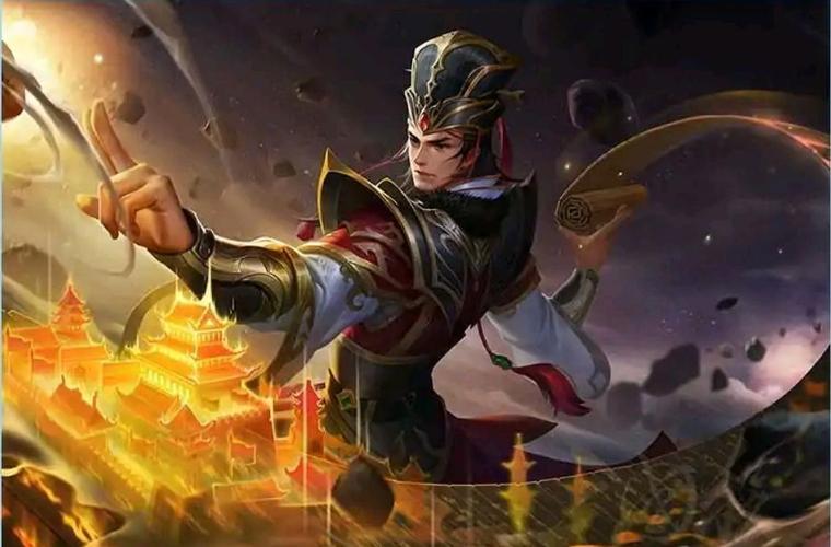 三国杀董允最全游戏攻略解说_三国杀董允最新游戏技巧通关 三国杀董允最全游戏攻略解说_三国杀董允最新游戏技巧通关