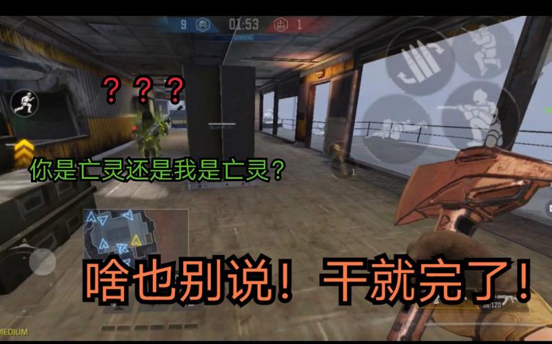 亡灵召唤者手游下载_亡灵召唤者官网下载_手机安卓苹果app