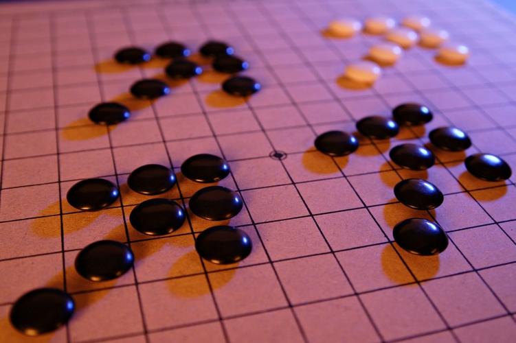 墨家机关棋局手游下载_墨家机关棋局官网下载_手机安卓苹果app