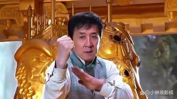 功夫成龙中文版下载官方版本_功夫成龙手机版安卓苹果下载