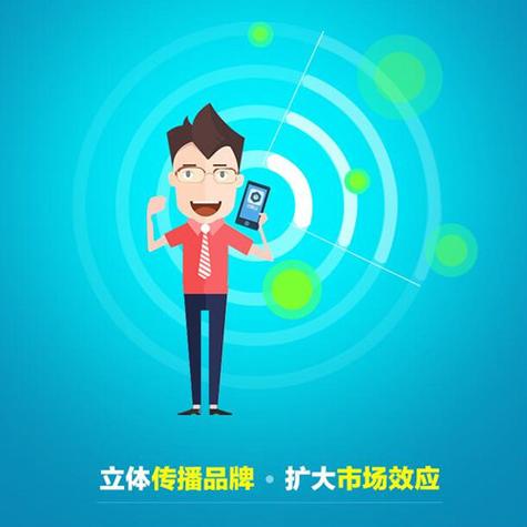 华浦云交易软件下载安卓版_官方手机app下载_华浦云交易电脑PC端最新版本