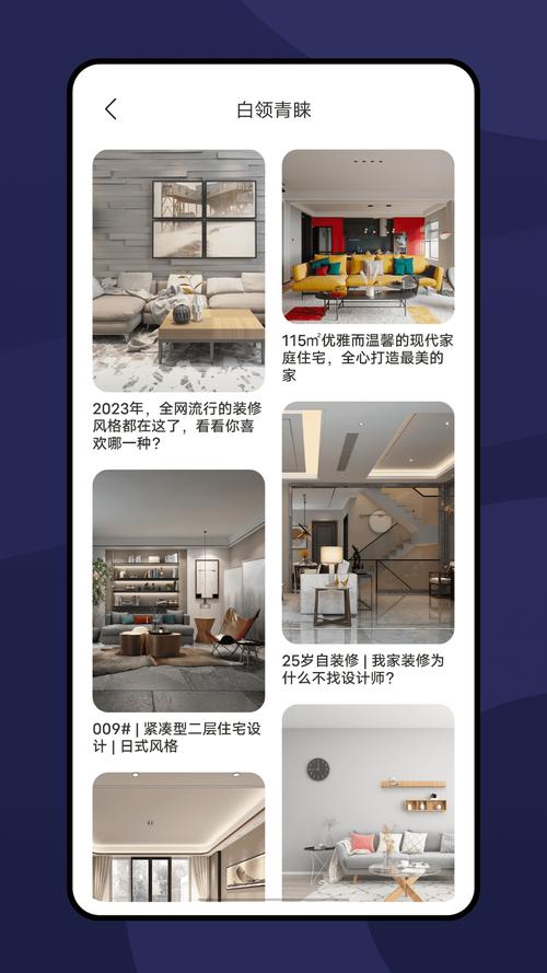 乐享短视频下载安卓版_官方手机app下载_乐享短视频电脑PC端最新版本