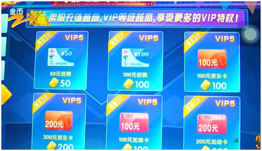 万劫不复手游下载_万劫不复官网下载_手机安卓苹果app 万劫不复手游下载_万劫不复官网下载_手机安卓苹果app