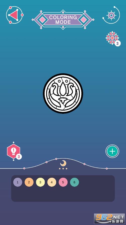 万圣图画册游戏下载_万圣图画册官方下载_安卓苹果手机app 万圣图画册游戏下载_万圣图画册官方下载_安卓苹果手机app