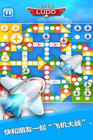 天天五子棋手游下载_天天五子棋官网下载_手机安卓苹果app 天天五子棋手游下载_天天五子棋官网下载_手机安卓苹果app