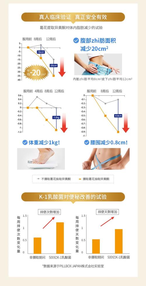 pillbox游戏下载_pillbox手游下载_pillbox官网下载_手机安卓苹果app pillbox游戏下载_pillbox手游下载_pillbox官网下载_手机安卓苹果app