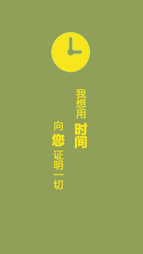 LOGO匠软件下载安卓版_官方手机app下载_LOGO匠电脑PC端最新版本 LOGO匠软件下载安卓版_官方手机app下载_LOGO匠电脑PC端最新版本