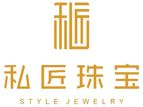 LOGO匠软件下载安卓版_官方手机app下载_LOGO匠电脑PC端最新版本 LOGO匠软件下载安卓版_官方手机app下载_LOGO匠电脑PC端最新版本