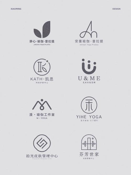 Logo设计君软件下载安卓版_官方手机app下载_Logo设计君电脑PC端最新版本 Logo设计君软件下载安卓版_官方手机app下载_Logo设计君电脑PC端最新版本