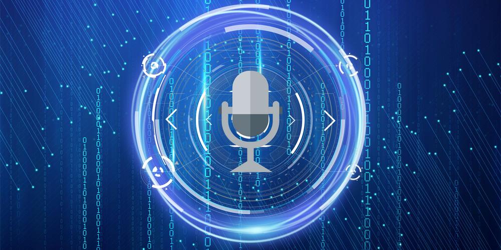 LT智能语音输入下载安卓版_官方手机app下载_LT智能语音输入电脑PC端最新版本 LT智能语音输入下载安卓版_官方手机app下载_LT智能语音输入电脑PC端最新版本