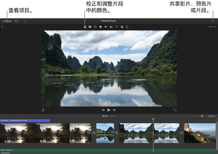 咔咔视频制作软件下载安卓版_官方手机app下载_咔咔视频制作软件电脑PC端最新版本 咔咔视频制作软件下载安卓版_官方手机app下载_咔咔视频制作软件电脑PC端最新版本