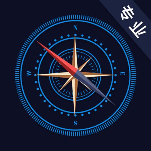 AR指南针软件下载安卓版_官方手机app下载_AR指南针电脑PC端最新版本 AR指南针软件下载安卓版_官方手机app下载_AR指南针电脑PC端最新版本