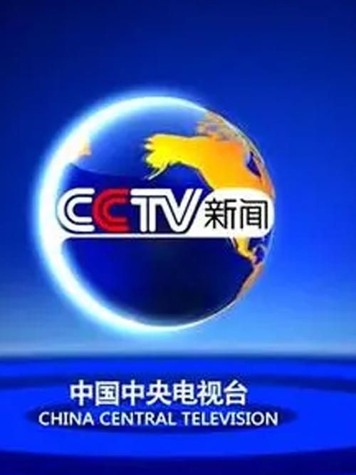 八九时讯软件下载安卓版_官方手机app下载_八九时讯电脑PC端最新版本 八九时讯软件下载安卓版_官方手机app下载_八九时讯电脑PC端最新版本