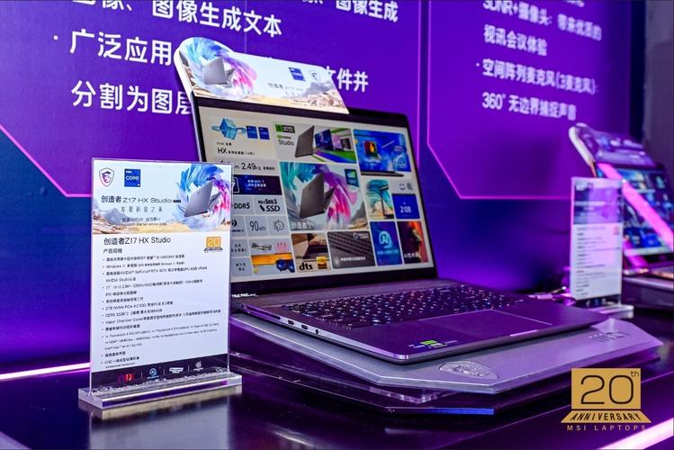 乐鱼影院下载安卓版_官方手机app下载_乐鱼影院电脑PC端最新版本 乐鱼影院下载安卓版_官方手机app下载_乐鱼影院电脑PC端最新版本