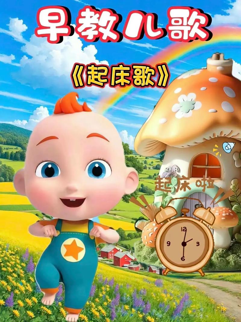 乖宝宝早教儿歌精选软件下载安卓版_官方手机app下载_乖宝宝早教儿歌精选电脑PC端最新版本 乖宝宝早教儿歌精选软件下载安卓版_官方手机app下载_乖宝宝早教儿歌精选电脑PC端最新版本