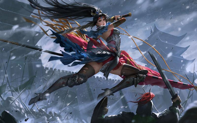 三国杀赵襄最全游戏攻略解说_三国杀赵襄最新游戏技巧通关 三国杀赵襄最全游戏攻略解说_三国杀赵襄最新游戏技巧通关