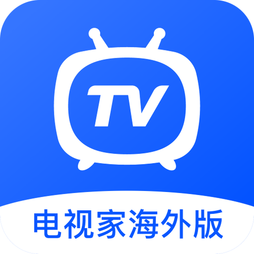 即刻软件下载安卓版_官方手机app下载_即刻电脑PC端最新版本