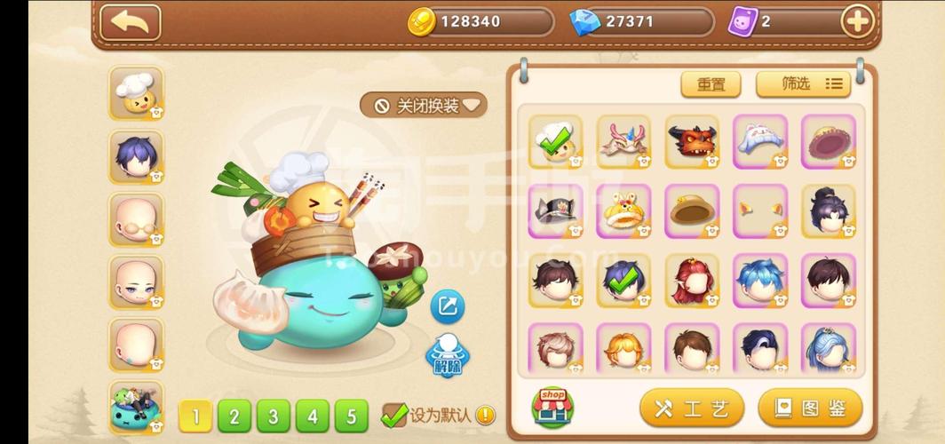 DUDU熊赛车游戏官网下载app_DUDU熊赛车手游攻略_安卓苹果最新版本 DUDU熊赛车游戏官网下载app_DUDU熊赛车手游攻略_安卓苹果最新版本