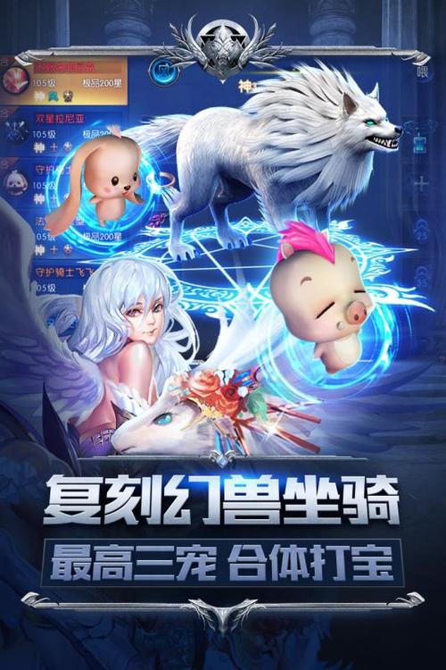 DUDU熊赛车游戏官网下载app_DUDU熊赛车手游攻略_安卓苹果最新版本 DUDU熊赛车游戏官网下载app_DUDU熊赛车手游攻略_安卓苹果最新版本