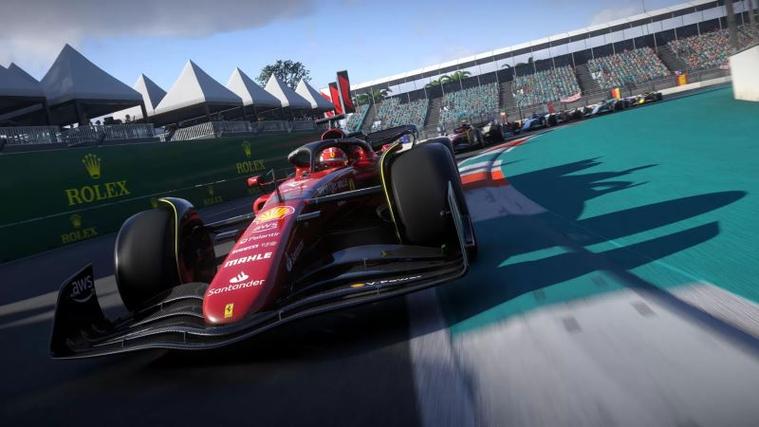 F1极速狂飙官网下载app_F1极速狂飙手游攻略_安卓苹果最新版本 F1极速狂飙官网下载app_F1极速狂飙手游攻略_安卓苹果最新版本