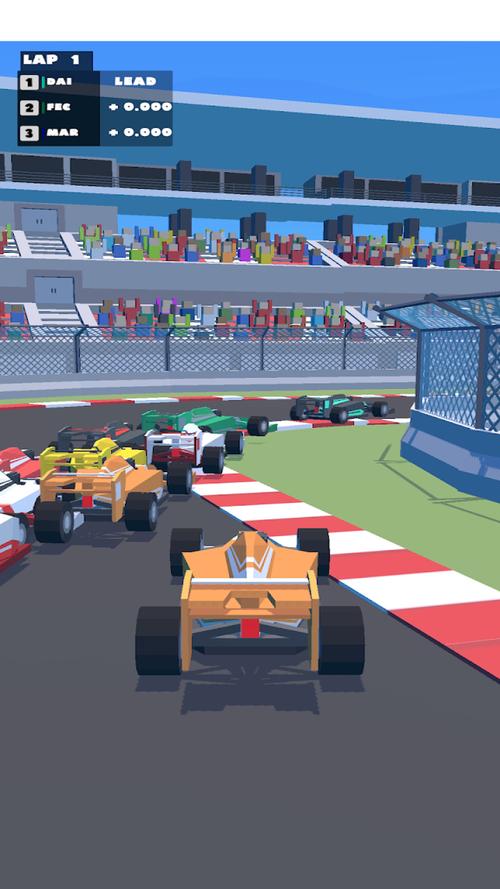 F1极速狂飙官网下载app_F1极速狂飙手游攻略_安卓苹果最新版本 F1极速狂飙官网下载app_F1极速狂飙手游攻略_安卓苹果最新版本