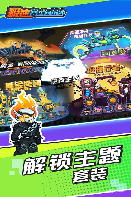 F1极速赛车游戏下载_赛车游戏攻略_安卓苹果最新版 F1极速赛车游戏下载_赛车游戏攻略_安卓苹果最新版
