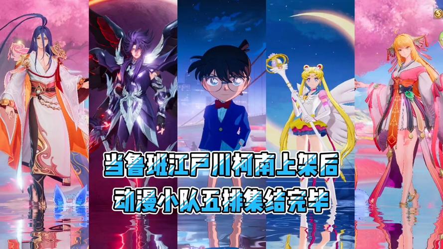 保护我方基地手游下载_保护我方基地官网下载_手机安卓苹果app 保护我方基地手游下载_保护我方基地官网下载_手机安卓苹果app