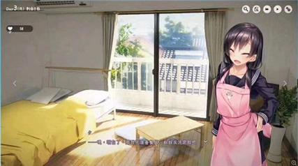 保护者1中文版手游下载_保护者1中文版官网下载_手机安卓苹果app 保护者1中文版手游下载_保护者1中文版官网下载_手机安卓苹果app