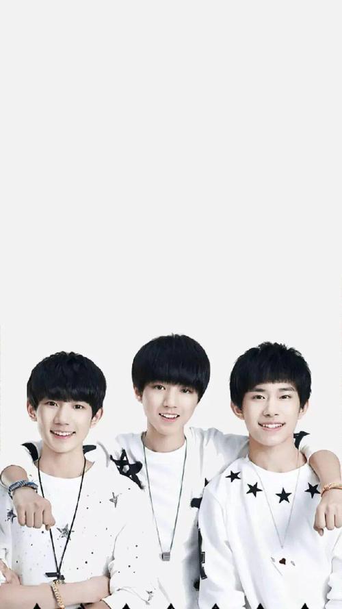 TFboys大学堂游戏下载_ TFboys大学堂官方下载_手机安卓苹果app TFboys大学堂游戏下载_ TFboys大学堂官方下载_手机安卓苹果app