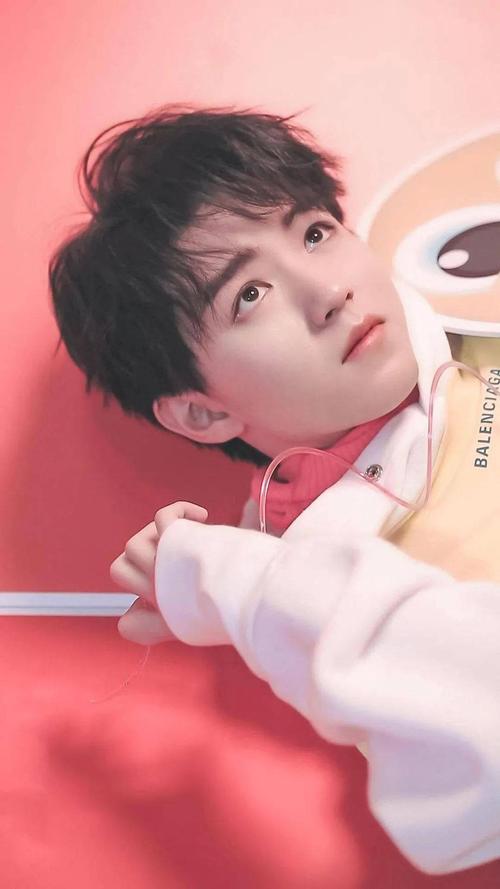 TFboys大学堂游戏下载_ TFboys大学堂官方下载_手机安卓苹果app TFboys大学堂游戏下载_ TFboys大学堂官方下载_手机安卓苹果app