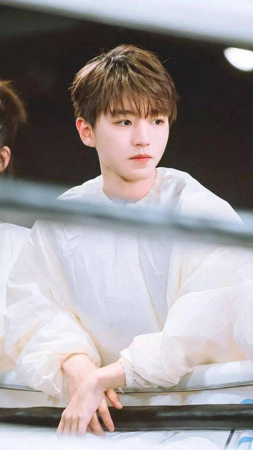 TFboys大学堂游戏下载_ TFboys大学堂官方下载_手机安卓苹果app TFboys大学堂游戏下载_ TFboys大学堂官方下载_手机安卓苹果app