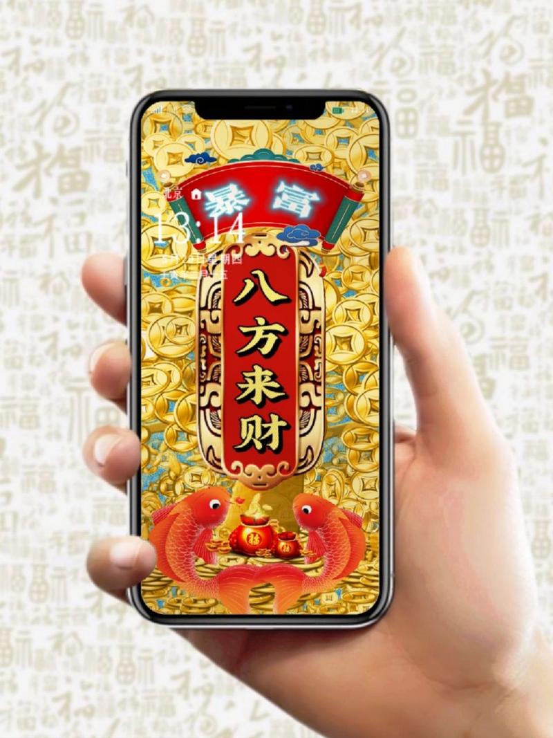 多财软件下载安卓版_官方手机app下载_多财软件电脑PC端最新版本 多财软件下载安卓版_官方手机app下载_多财软件电脑PC端最新版本