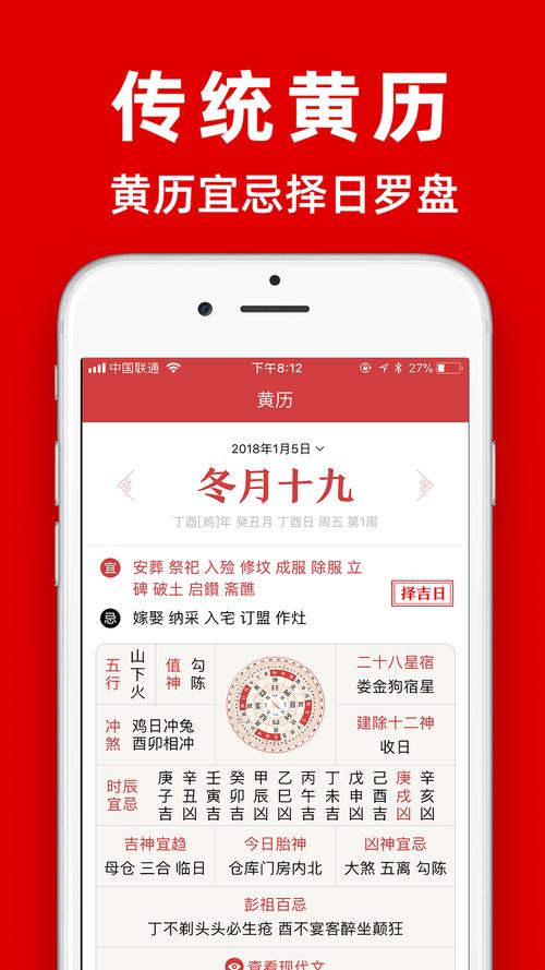 天性小二商家版下载安卓版_官方手机app下载_天性小二商家版电脑PC端最新版本 天性小二商家版下载安卓版_官方手机app下载_天性小二商家版电脑PC端最新版本