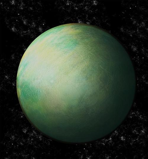 天王星证件照制作软件下载_官方手机app下载_天王星证件照制作电脑PC端最新版本
