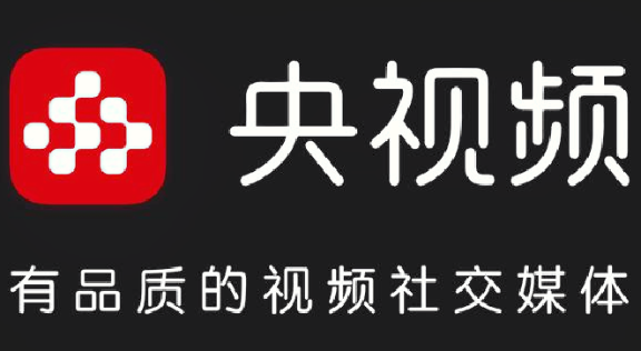 央视频下载安卓版_官方手机app下载_央视频电脑PC端最新版本 央视频下载安卓版_官方手机app下载_央视频电脑PC端最新版本