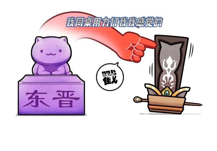 哈哈喵软件下载安卓版_官方手机app下载_哈哈喵电脑PC端最新版本 哈哈喵软件下载安卓版_官方手机app下载_哈哈喵电脑PC端最新版本