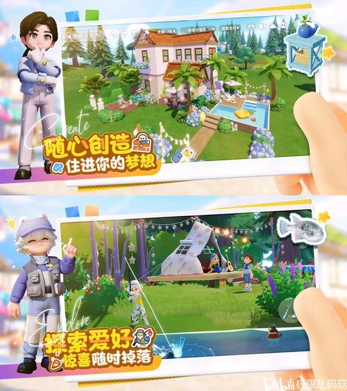 哔哩哔哩海外版下载安卓版_官方手机app下载_哔哩哔哩海外版电脑PC端最新版本 哔哩哔哩海外版下载安卓版_官方手机app下载_哔哩哔哩海外版电脑PC端最新版本