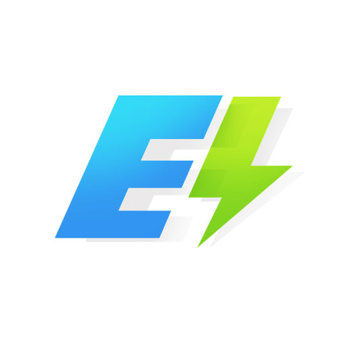 E充泊软件下载安卓版_官方手机app下载_E充泊电脑PC端最新版本 E充泊软件下载安卓版_官方手机app下载_E充泊电脑PC端最新版本