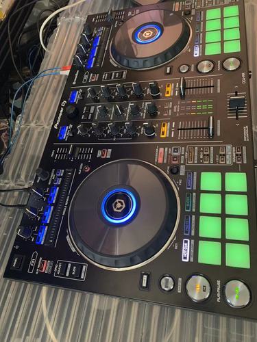DJ打碟机软件下载安卓版_官方手机app下载_DJ打碟机电脑PC端最新版本 DJ打碟机软件下载安卓版_官方手机app下载_DJ打碟机电脑PC端最新版本