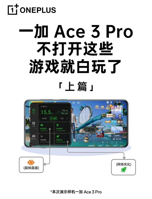 嗨嗨游戏助手下载安卓版_官方手机app下载_嗨嗨游戏助手电脑PC端最新版本 嗨嗨游戏助手下载安卓版_官方手机app下载_嗨嗨游戏助手电脑PC端最新版本